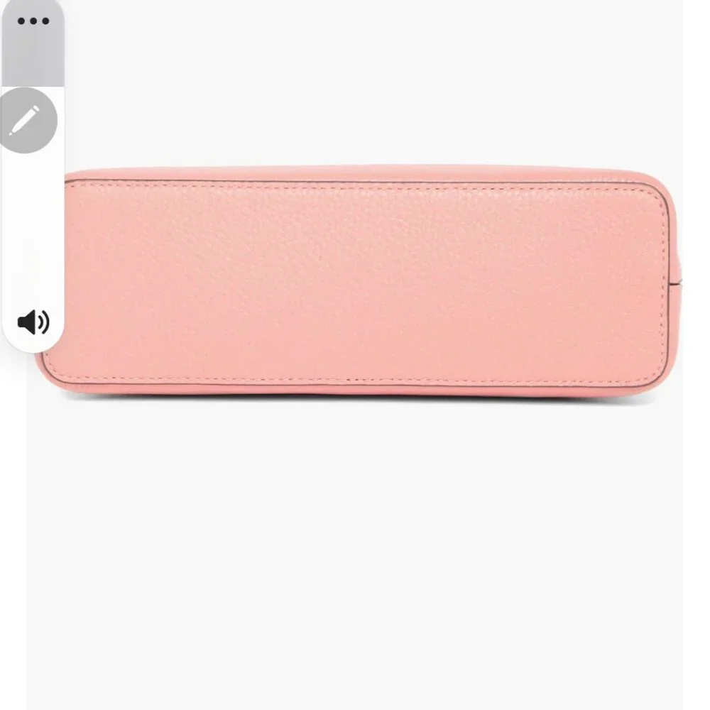Kate Spade Southport Bag - Picture 8 of 9
